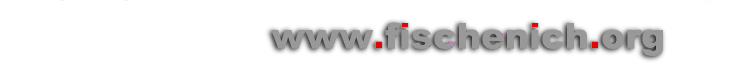 www.fischenich.org